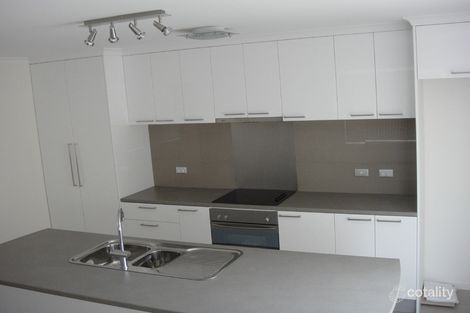 Property photo of 5 Incana Road Margate TAS 7054