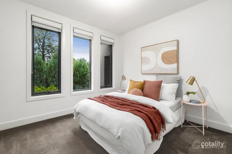 Property photo of 115A Blackburn Road Doncaster East VIC 3109