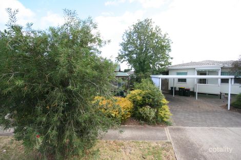 23a Crown St, Dover Gardens, SA 5048