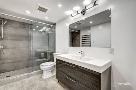 Property photo of 20 Queens Road Pearcedale VIC 3912