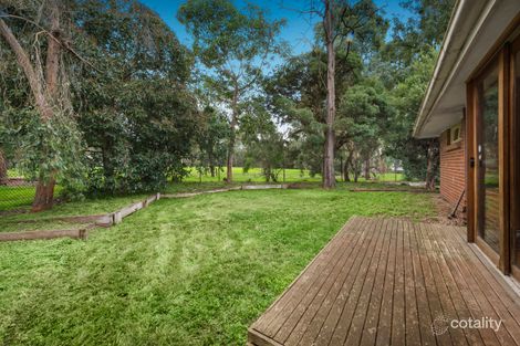 Property photo of 6 Solar Court Nunawading VIC 3131