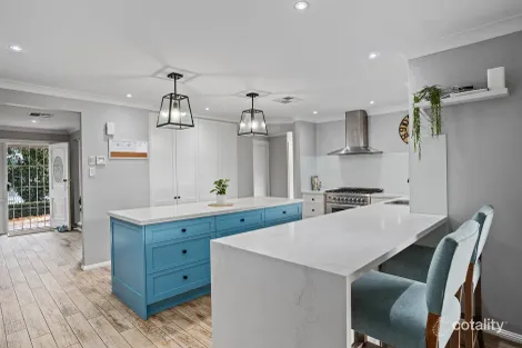 Property photo of 65 Boardman Road Bowral NSW 2576