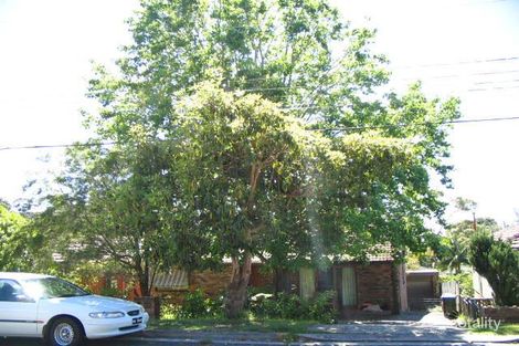 8 Binalong Ave, Allambie Heights, NSW 2100