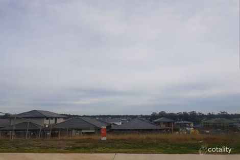 54 Leppington House Dr, Denham Court, NSW 2565