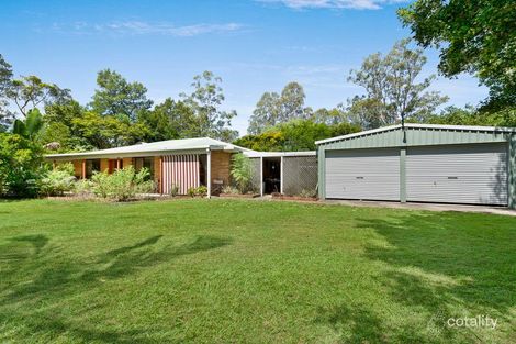 47 Leahy Rd, Caboolture, QLD 4510