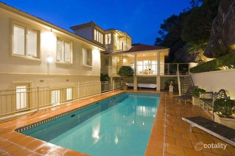 37 Tobruk Ave, Cremorne, NSW 2090