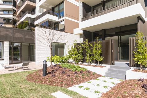 3m/10 Station St, Caulfield North, VIC 3161