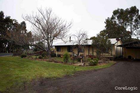 Property photo of 5 Thomas Street Dunolly VIC 3472