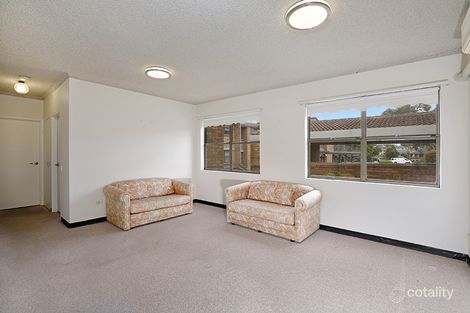 Property photo of 9/1-7 Adelaide Place Sylvania NSW 2224