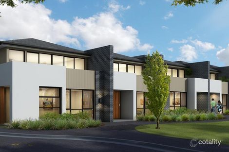 Property photo of 68/3 Linoak Avenue Lalor VIC 3075