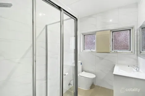 Property photo of 21 Edwin Street Croydon NSW 2132