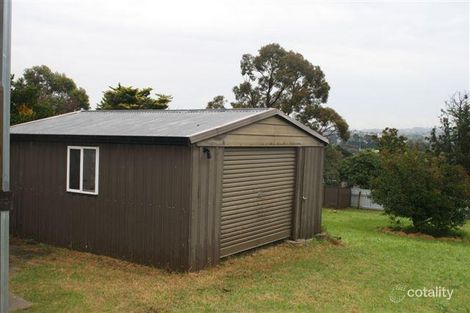 Property photo of 52 May Street Goulburn NSW 2580