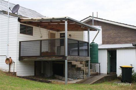 Property photo of 52 May Street Goulburn NSW 2580