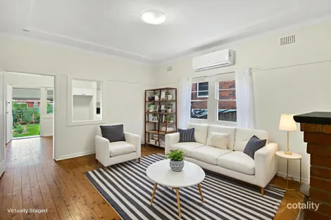 21 Edwin St, Croydon, NSW 2132