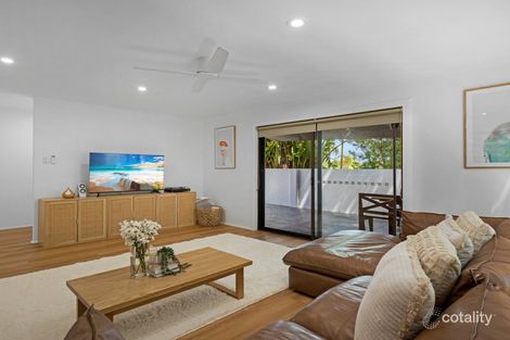 Property photo of 28 Plateau Crescent Carrara QLD 4211