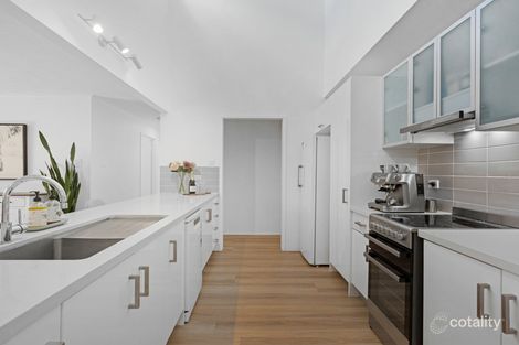 Property photo of 28 Plateau Crescent Carrara QLD 4211