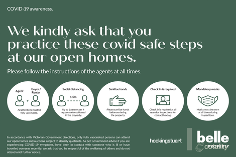 Property photo of 15 Nirvana Avenue Malvern East VIC 3145