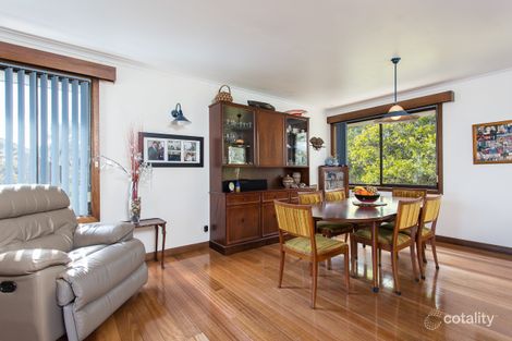 Property photo of 22 Mookara Street Howrah TAS 7018