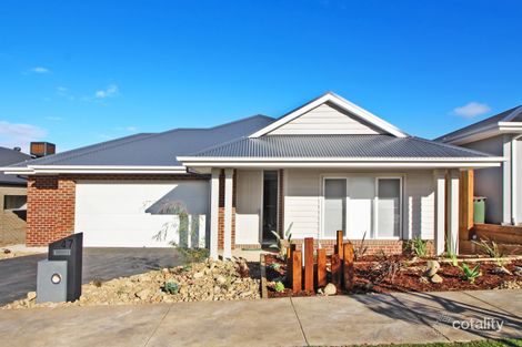 Property photo of 47 Dobell Street Mount Duneed VIC 3217