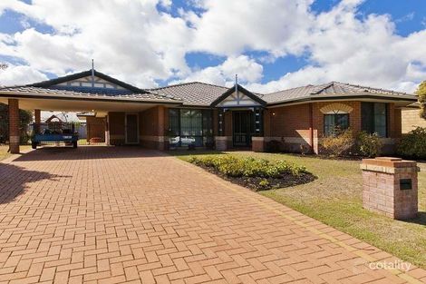 135 Grand Ocean Bvd, Port Kennedy, WA 6172