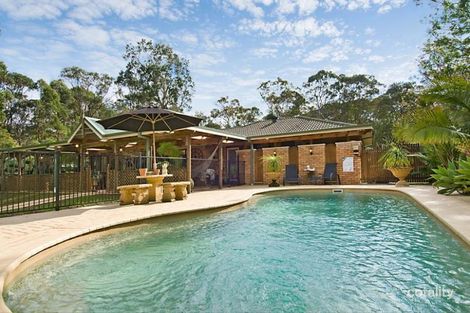 Property photo of 6 Windeyer Close Medowie NSW 2318