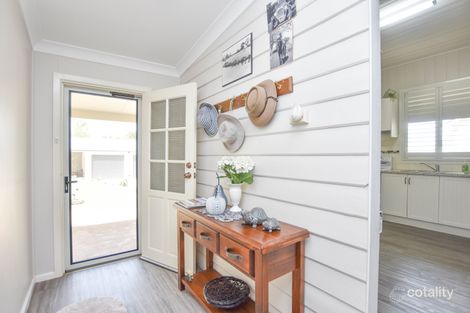 Property photo of 6 Blake Street Millthorpe NSW 2798