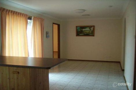 Property photo of 43 Tungarra Road Girraween NSW 2145