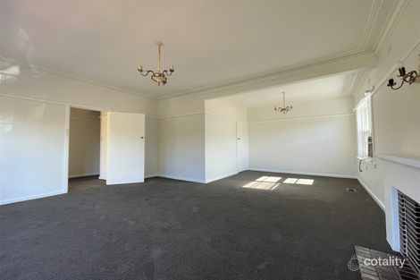 Property photo of 87 Bulleen Road Balwyn North VIC 3104