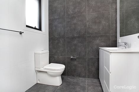 Property photo of 22A Edward Avenue Altona North VIC 3025