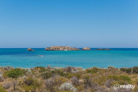 Property photo of 15B Fourth Avenue Shoalwater WA 6169