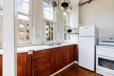 Property photo of 17/227 Crown Street Darlinghurst NSW 2010
