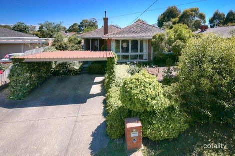 48 Fersfield Rd, Gisborne, VIC 3437