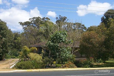 Property photo of LOT 6 Vittoria Road Glen Iris WA 6230