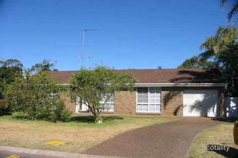 101 Essington Way, Anna Bay, NSW 2316