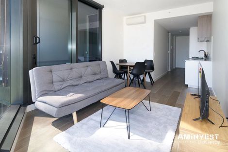 2710/23 Mackenzie St, Melbourne, VIC 3000