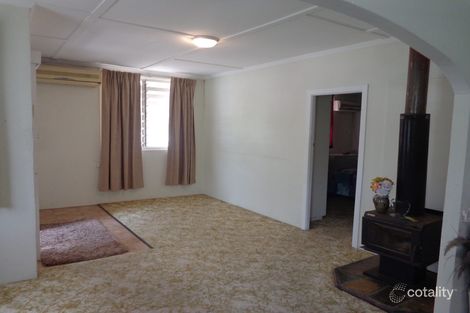 Property photo of 81 Edward Street Maryborough QLD 4650