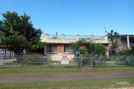 Property photo of 81 Edward Street Maryborough QLD 4650