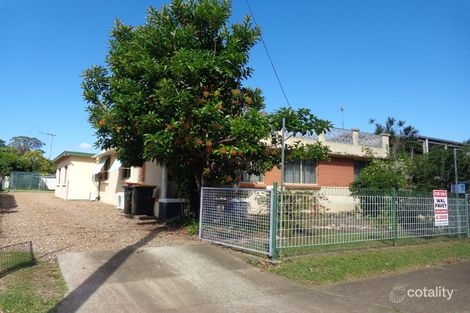 Property photo of 81 Edward Street Maryborough QLD 4650