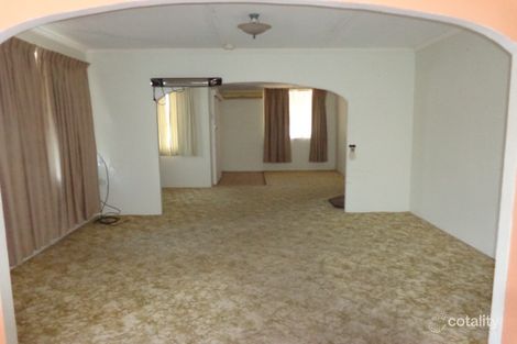 Property photo of 81 Edward Street Maryborough QLD 4650