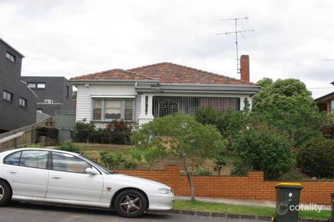 45 Murray St, Brunswick West, VIC 3055