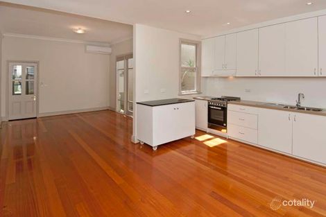 Property photo of 40 Charles Street Northcote VIC 3070