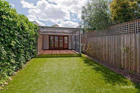 Property photo of 40 Charles Street Northcote VIC 3070