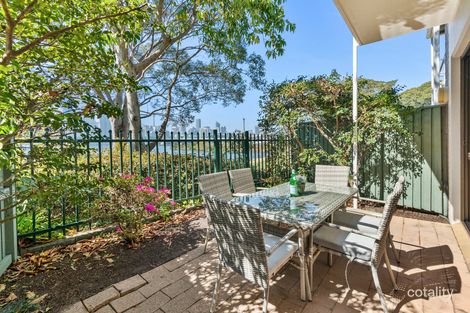 3/2 Jubilee Pl, Balmain, NSW 2041