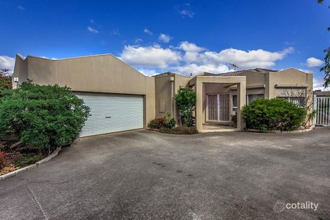 20 Buninyong Way, Delahey, VIC 3037