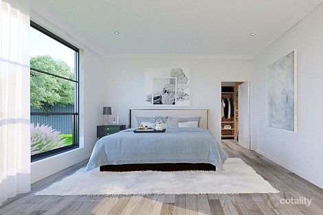 Lot 131/15 Morley St, West Richmond, SA 5033