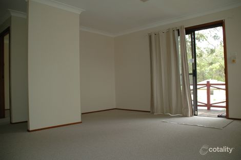 Property photo of 6 Curlew Crescent Nerong NSW 2423