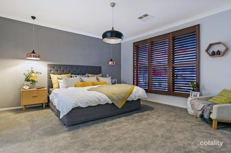 Property photo of LOT 1 Talbot Road Croydon Park SA 5008