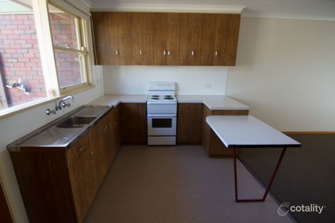 Property photo of 194 Coppards Road St Albans Park VIC 3219