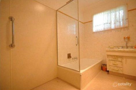 Property photo of 22 Rose Street Wilsonton QLD 4350