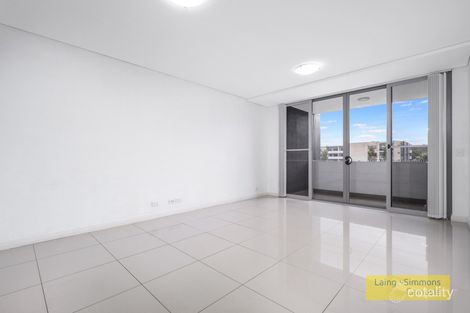 413/11-15 Charles St, Canterbury, NSW 2193